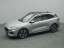 Ford Kuga Hybrid Plug in Hybrid ST Line X