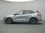 Ford Kuga Hybrid Plug in Hybrid ST Line X