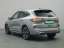 Ford Kuga Hybrid Plug in Hybrid ST Line X