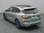 Ford Kuga Hybrid Plug in Hybrid ST Line X