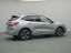 Ford Kuga Hybrid Plug in Hybrid ST Line X