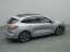 Ford Kuga Hybrid Plug in Hybrid ST Line X