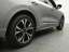 Ford Kuga Hybrid Plug in Hybrid ST Line X