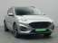 Ford Kuga Hybrid Plug in Hybrid ST Line X