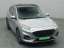 Ford Kuga Hybrid Plug in Hybrid ST Line X