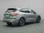 Ford Kuga Hybrid Plug in Hybrid ST Line X