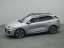 Ford Kuga Hybrid Plug in Hybrid ST Line X