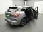 Ford Kuga Hybrid Plug in Hybrid ST Line X