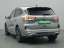 Ford Kuga Hybrid Plug in Hybrid ST Line X