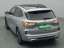 Ford Kuga Hybrid Plug in Hybrid ST Line X