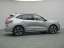 Ford Kuga Hybrid Plug in Hybrid ST Line X