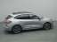 Ford Kuga Hybrid Plug in Hybrid ST Line X