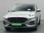 Ford Kuga Hybrid Plug in Hybrid ST Line X