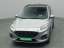 Ford Kuga Hybrid Plug in Hybrid ST Line X