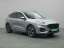 Ford Kuga Hybrid Plug in Hybrid ST Line X