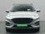 Ford Kuga Hybrid Plug in Hybrid ST Line X