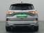 Ford Kuga Hybrid Plug in Hybrid ST Line X