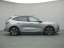 Ford Kuga Hybrid Plug in Hybrid ST Line X