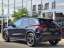 Mercedes-Benz GLA 200 AMG Line