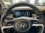 Hyundai Tucson 1.6 Hybrid Plug-in T-GDi Trend Vierwielaandrijving