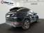 Hyundai Tucson 1.6 Hybrid Plug-in T-GDi Trend Vierwielaandrijving