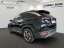 Hyundai Tucson 1.6 Hybrid Plug-in T-GDi Trend Vierwielaandrijving