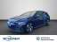 Volkswagen Golf 2.0 TSI DSG GTI Golf VIII IQ.Drive