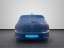 Volkswagen Golf 2.0 TSI DSG GTI Golf VIII IQ.Drive