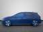 Volkswagen Golf 2.0 TSI DSG GTI Golf VIII IQ.Drive