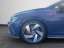 Volkswagen Golf 2.0 TSI DSG GTI Golf VIII IQ.Drive