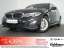 BMW 320 320i M-Sport Touring