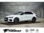 Audi A3 35 TFSI S-Line Sportback