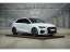 Audi A3 35 TFSI S-Line Sportback