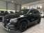 Mercedes-Benz GLB 35 AMG 4MATIC AMG Line