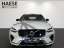 Volvo XC60 AWD Polestar T8