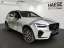 Volvo XC60 AWD Polestar T8