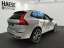 Volvo XC60 AWD Polestar T8