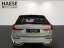 Volvo XC60 AWD Polestar T8