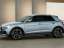 Audi A1 25 TFSI S-Line