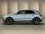 Audi A1 25 TFSI S-Line