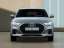 Audi A1 25 TFSI S-Line