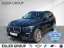 BMW X5 iperformance xDrive xDrive45e