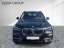 BMW X5 iperformance xDrive xDrive45e