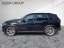 BMW X5 iperformance xDrive xDrive45e