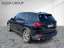 BMW X5 iperformance xDrive xDrive45e