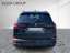 BMW X5 iperformance xDrive xDrive45e