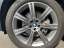 BMW X5 iperformance xDrive xDrive45e