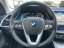 BMW X5 iperformance xDrive xDrive45e