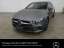 Mercedes-Benz A 180 A 180 d Style