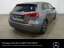 Mercedes-Benz A 180 A 180 d Style